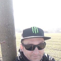Andre&#253;, 49, 
