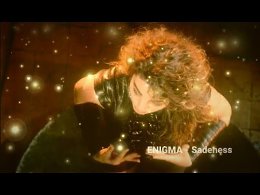Sandra - A Voice of Enigma