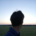 ���� ������, ������, 55 ��� - ��������� 26 ������� 2019 � ������ ���� ����������