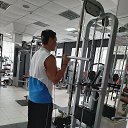 ���� ����, �������, 48 ��� - ��������� 16 ������ 2019 � ������ ���� ����������