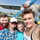 ���� �������, ������������, 59 ��� - ��������� 29 ���� 2019 � ������ ��������� "���������"�