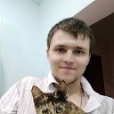 ���� ϸ��, ������, 28 ��� - ��������� 4 ������ 2019 � ������ ���� ����������