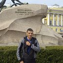 ���� ����, ��������, 49 ��� - ��������� 6 ������� 2019