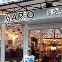 ���� ��������, ��������� - ��������� 5 ���� 2019 � ������ ���� ����������