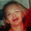 ���� Olesja, ��������, 54 ���� - ��������� 8 ���� 2019 � ������ ���� ����������