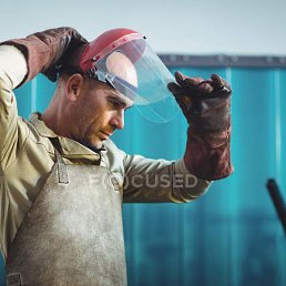 ���� Max, ���������, 44 ���� - ��������� 12 ���� 2019