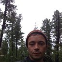 ���� �������, �������, 34 ���� - ��������� 27 �������� 2019 � ������ ���� ����������