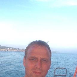 �����, �������, 42 ����