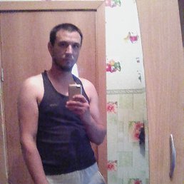 ���� ������, �����, 34 ���� - ��������� 10 ������� 2019