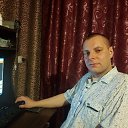 ���� �������, ������ �����, 42 ���� - ��������� 5 ������� 2019 � ������ ���� ����������