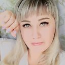 ���� �������, ������� - ��������� 30 ������ 2019