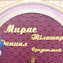 ���� Laura, ������, 49 ��� - ��������� 5 �������� 2019 � ������ ������ ��������