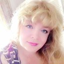 ���� �������, ������ ����� - ��������� 17 ���� 2019 � ������ ���� ����������