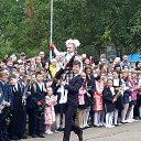 ���� ����, ��������, 42 ���� - ��������� 3 �������� 2019 � ������ ���� ����������