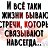 ���� ������, ���������, 55 ��� - ��������� 29 ���� 2019