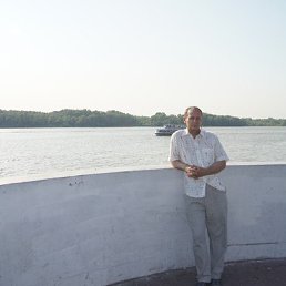 �����, ����, 70 ���