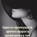 ���� ������, ��������, 49 ��� - ��������� 1 ������� 2019 � ������ ���� ����������