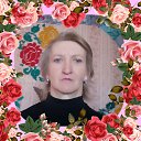 ���� ���������, �����������, 53 ���� - ��������� 17 ���� 2019 � ������ ���� ����������