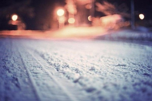 Прежде, чем открывать кому-то душу, вспомните, что было в прошлый раз.