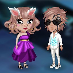 Фото Виктория, Москва, 25 лет Виктория, Москва, 25 лет