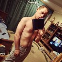 ���� Vladimir, �����������, 33 ���� - ��������� 25 ������ 2019 � ������ ���� ����������