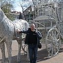 ���� Sergei, �����������, 61 ��� - ��������� 30 ������ 2019 � ������ ���� ����������