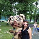 ���� ������, �����-���������, 61 ��� - ��������� 19 ���� 2019