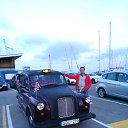 ���� ����, �����������, 55 ��� - ��������� 19 ���� 2019 � ������ ���� ����������