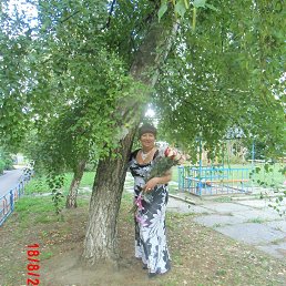 ������, ��������, 62 ����