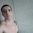 ���� ������, ��������, 35 ��� - ��������� 3 ������ 2019 � ������ ���� ����������