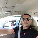  Beso, , 50  -  25  2019    