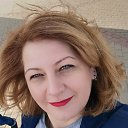 ���� Elena, ������, 47 ��� - ��������� 8 ������� 2019 � ������ ���� ����������