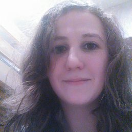 �����, �����-���������, 35 ���