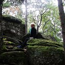 ���� ������, ����������, 59 ��� - ��������� 17 �������� 2019 � ������ ���� ����������