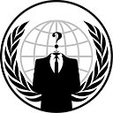 ���� Trigg, �����, 30 ��� - ��������� 4 ������ 2019 � ������ ���� ����������