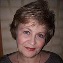 ���� �������, ���������, 57 ��� - ��������� 13 ������� 2019 � ������ ���� ����������