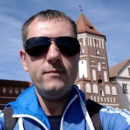 ����, �����, 44 ����