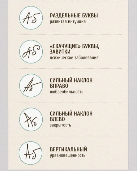       - 3
