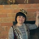 ���� ���, �������, 42 ���� - ��������� 8 ���� 2019 � ������ ���� ����������