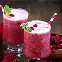  , -, 53  -  12  2019    