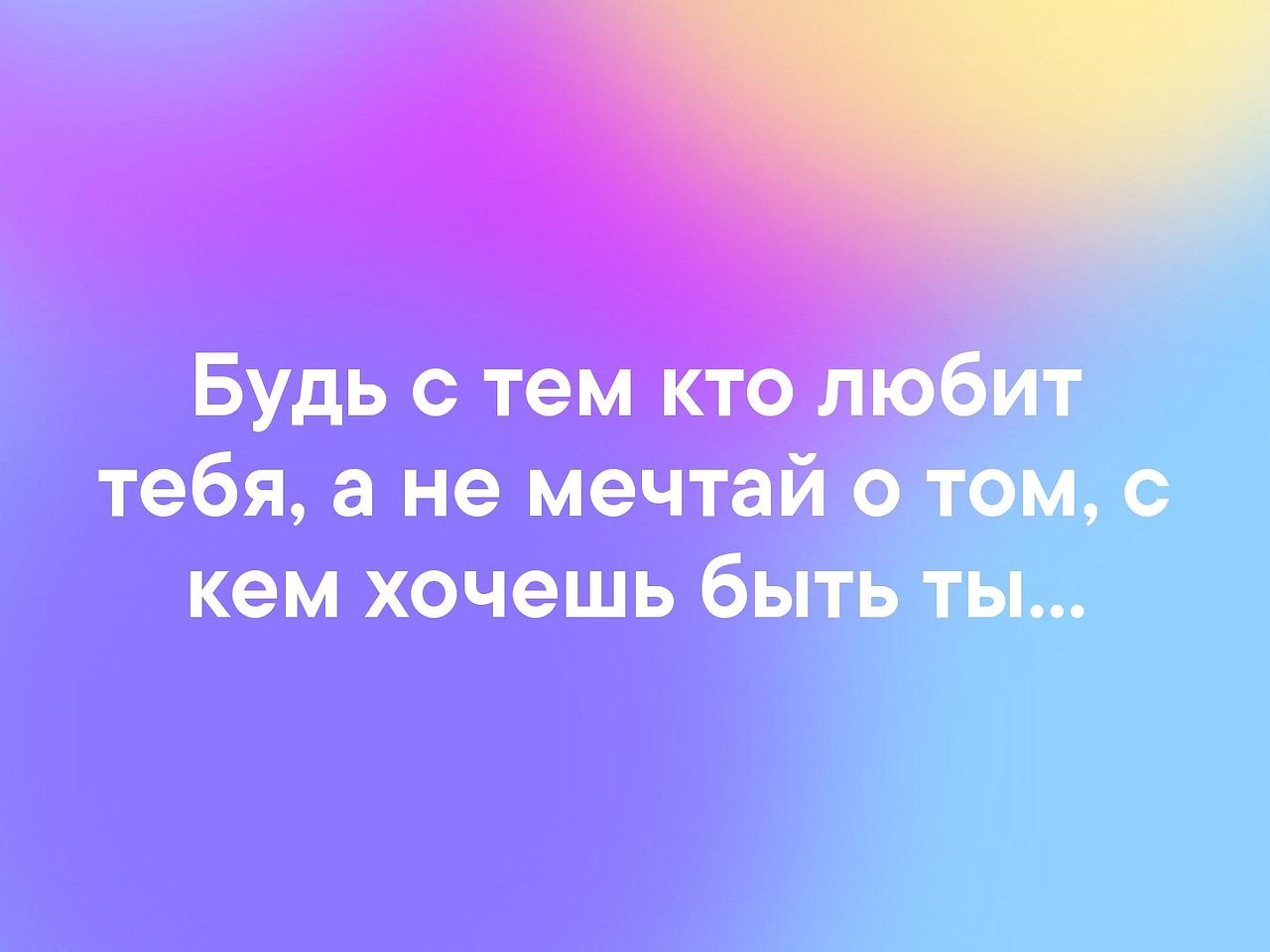 . - 19  2019  03:59