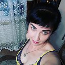 ���� �����, �����������, 48 ��� - ��������� 12 ���� 2019 � ������ ���� ����������