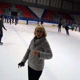 ������, ���������