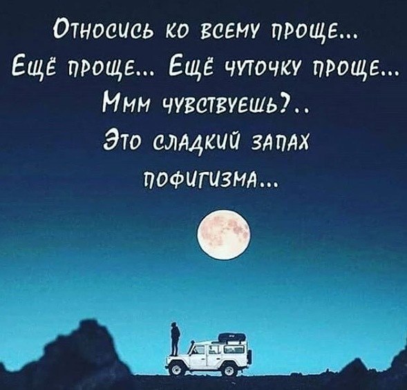   - 26  2019  14:07