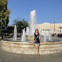 ���� �������, ����� - ��������� 23 ���� 2019 � ������ ���� ����������