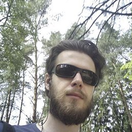 ������_��������, �������, 39 ���