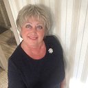  ,  , 66  -  12  2019    