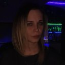 ���� �������, �������, 36 ��� - ��������� 26 ��� 2019 � ������ ���� ����������