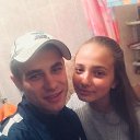 ���� ���������, ����������, 30 ��� - ��������� 29 ���� 2019 � ������ ���� ����������