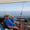 ���� ��������, �����, 62 ���� - ��������� 15 ������ 2019 � ������ ���� ����������